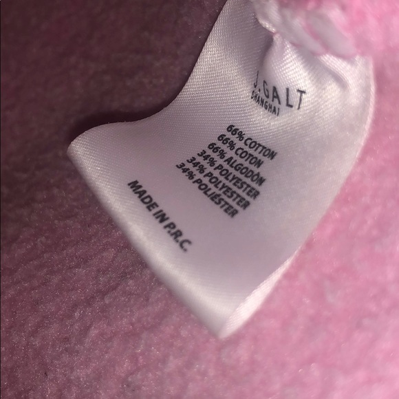 SOLD - Picture 4 of 4